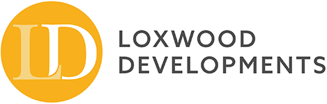 Loxwood Developments logo